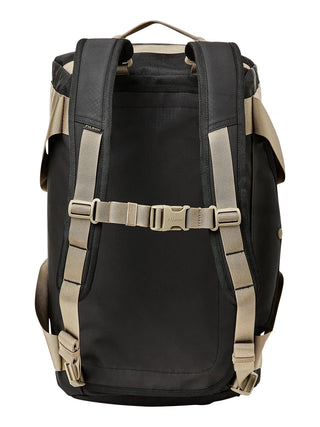Filson Bag - FMLUG0072