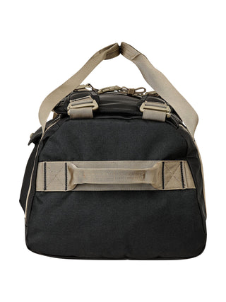 Filson Bag - FMLUG0072