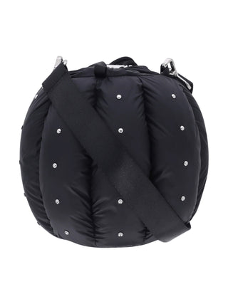 Sac J.L-A.L - JBMW2111FA58