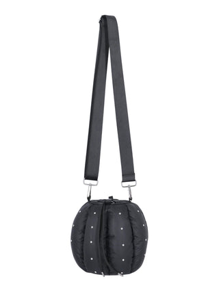 Sac J.L-A.L - JBMW2111FA58