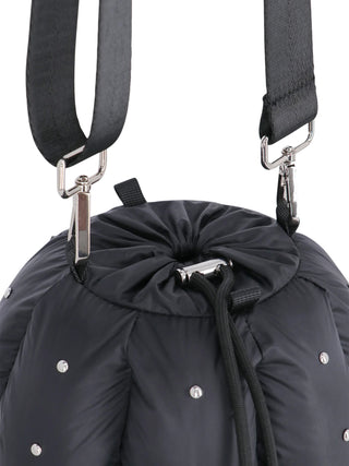 Sac J.L-A.L - JBMW2111FA58