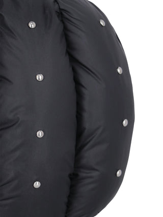 Sac J.L-A.L - JBMW2111FA58