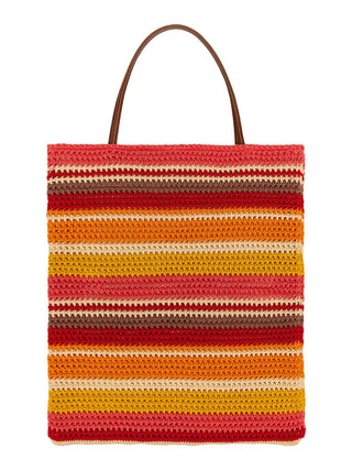 Bag Laneus - S6LAUABA207