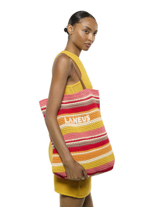 Bag Laneus - S6LAUABA207