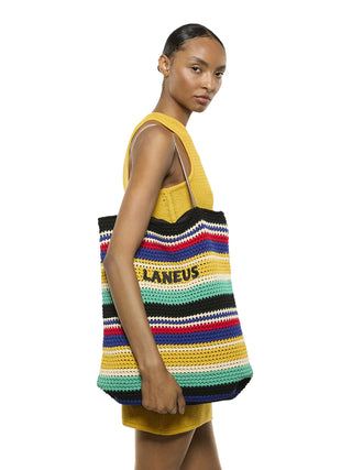 Bag Laneus - S6LAUABA207