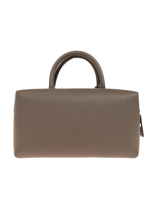 Max Mara Tasche – HOLDALLM
