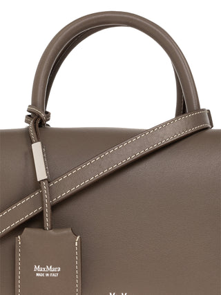 Max Mara Tasche – HOLDALLM