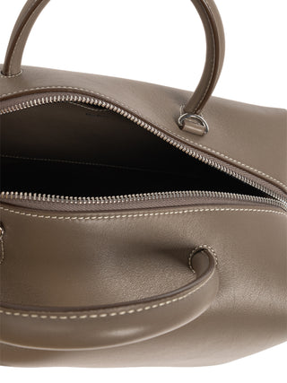 Max Mara Tasche – HOLDALLM