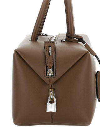 Tasche Max Mara - HOLDALLM