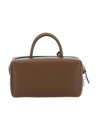 Tasche Max Mara - HOLDALLM
