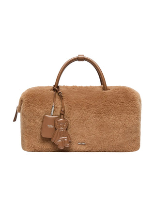 Borsa Max Mara - MXATEDDYHOLDALL