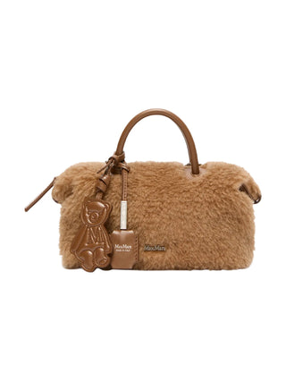 Borsa Max Mara - MXATEDDYHOLDALS