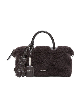 Borsa Max Mara - MXATEDHOLDALLS1