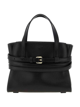 Borsa Moschino - MC4012PP1NOA0000