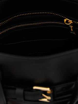 Borsa Moschino - MC4012PP1NOA0000