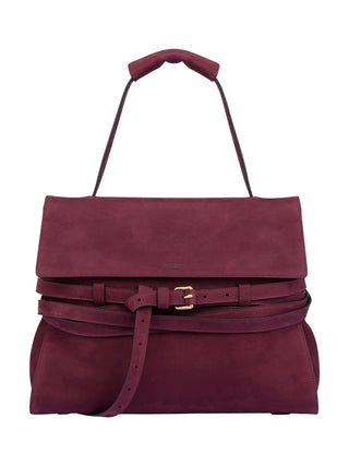 Borsa Moschino - MC4165PP1NOJ0552