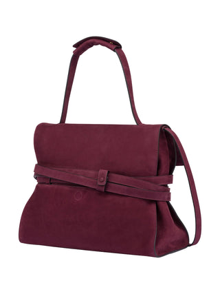 Borsa Moschino - MC4165PP1NOJ0552