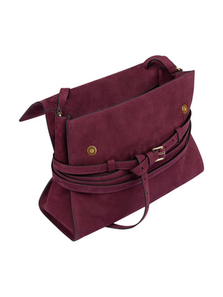 Borsa Moschino - MC4165PP1NOJ0552