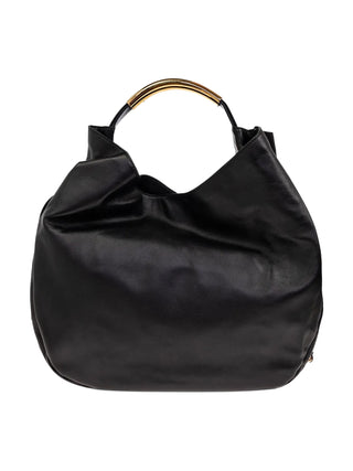 Borsa Moschino - MC4184PP1NOA0000