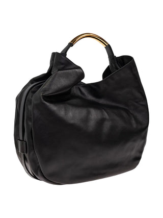 Borsa Moschino - MC4184PP1NOA0000