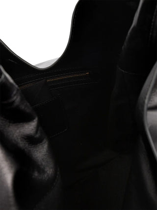 Borsa Moschino - MC4184PP1NOA0000