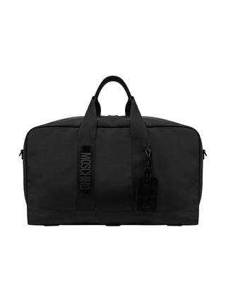 Borsa Moschino - MD4611PP0NF2100A