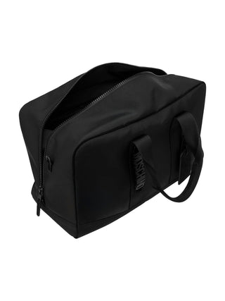 Borsa Moschino - MD4611PP0NF2100A