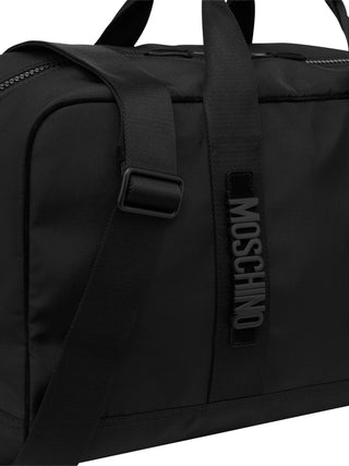 Borsa Moschino - MD4611PP0NF2100A