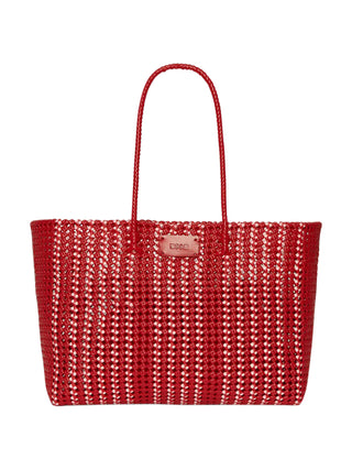 18 RED