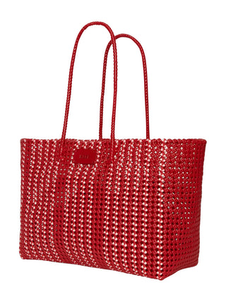 18 RED