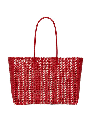 18 RED