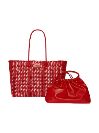 18 RED