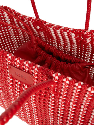 18 RED