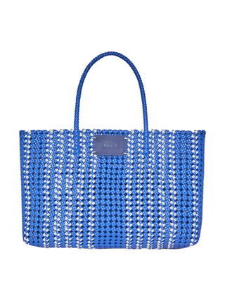 88 BLUE