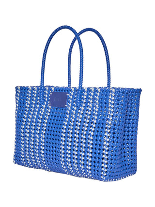 88 BLUE