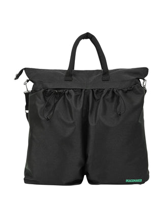 Borsa Oamc Peacemaker - PCM2OA08APL00299