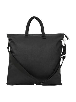 Borsa Oamc Peacemaker - PCM2OA08APL00299