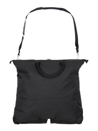 Borsa Oamc Peacemaker - PCM2OA08APL00299