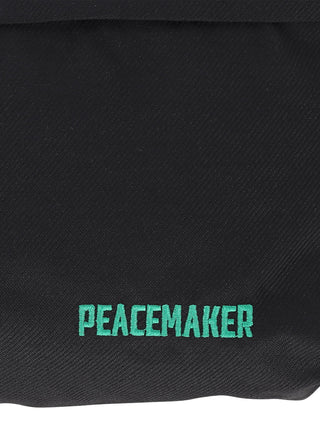 Borsa Oamc Peacemaker - PCM2OA08APL00299