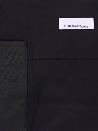 Borsa Oamc Peacemaker - PCM2OA08APL00299