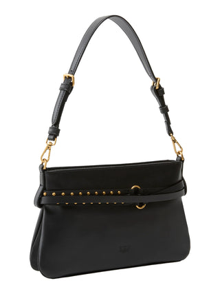 Borsa Pinko - BELT BAG MINI