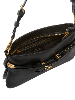 Borsa Pinko - BELT BAG MINI