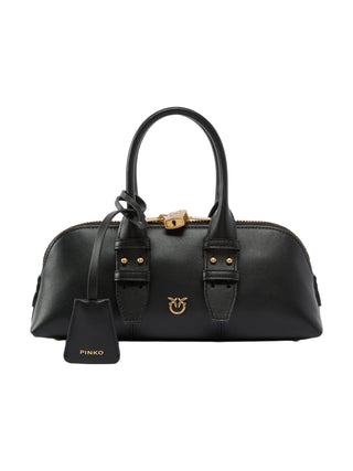 Sac Pinko - BOWLING