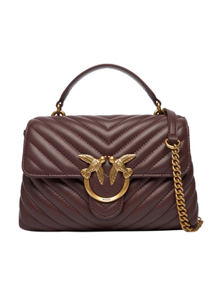 Borsa Pinko - LADY PUFF MINI