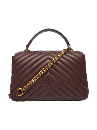 Borsa Pinko - LADY PUFF MINI