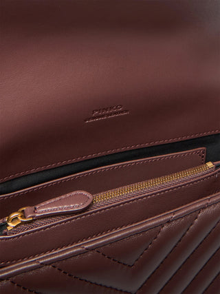 Borsa Pinko - LADY PUFF MINI