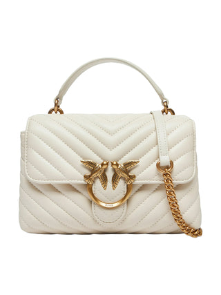 Borsa Pinko - LADY PUFF MINI