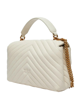 Borsa Pinko - LADY PUFF MINI