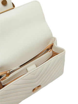 Borsa Pinko - LADY PUFF MINI