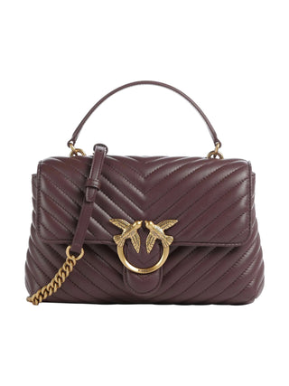 Borsa Pinko - LADY PUFF